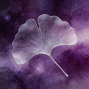 拆对（不值得 谁费力 拆散这一对）