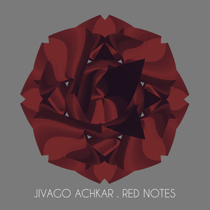 Red Notes