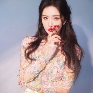 你是人间四月天