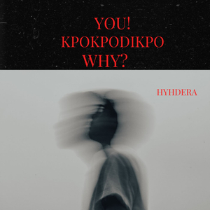YOU! KPOKPODIKPO WHY?