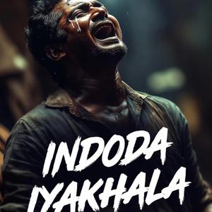 INDODA IYAKHALA
