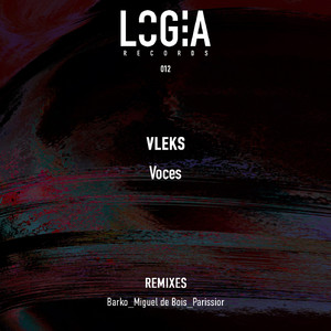 So Freak (Parissior Remix)