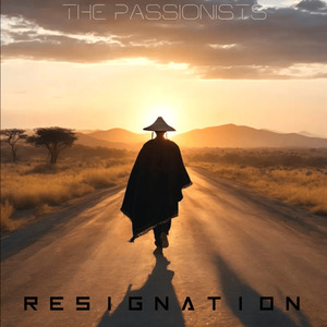 5 Centimeters per second (2015)