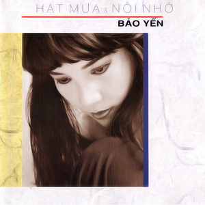 Tựa sương khói mong manh