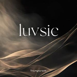 luvsic