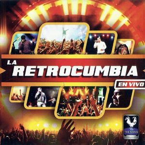 Popurrí -mokoi guyra´i -lidia mariana -