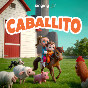 Caballito
