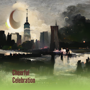 Cheerful Celebration