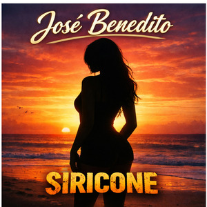 SIRICONE