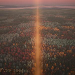 Everlong (feat. Zamora) (Remix)