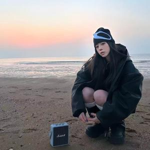 生活就像一把刀