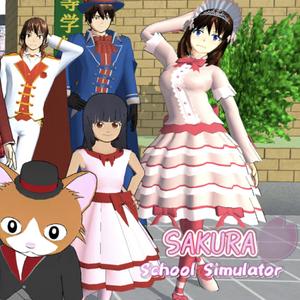 KISS ma-de a-to 5-fun