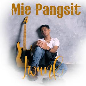 Mie Pangsit