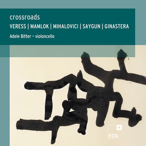 Partita “To the Memory of Friedrich Schiller”, Op. 31: I. Lento