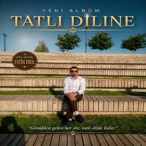 Gözlerimin yaşını
