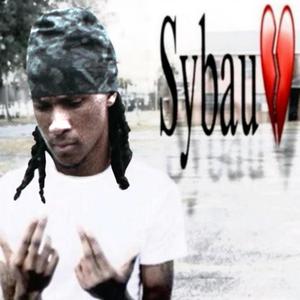 Sybau