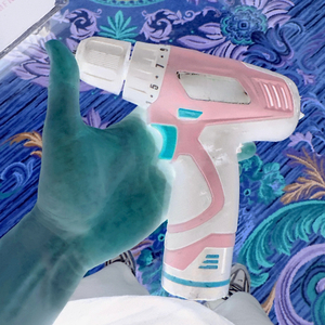 Добройночи