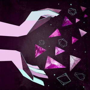 IOA (Handbook Remix)