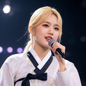 絶えず変わりゆくこの世界の中で