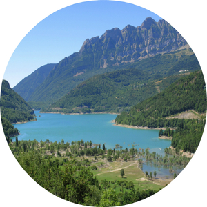 Valle (Original Mix)