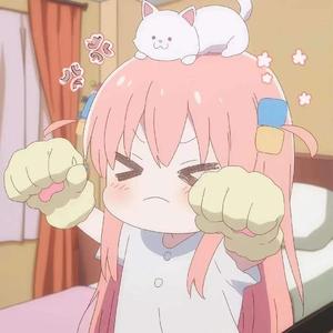 冰冰冰 (IQOO进行曲)