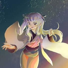 さよならエレジー