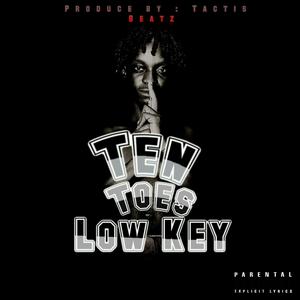 Ten Toes (feat. Aziz Havo)