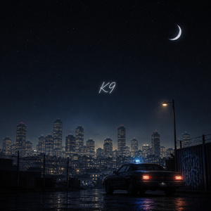 K9
