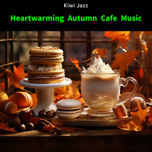 Embroidery (KeyB Ver.)