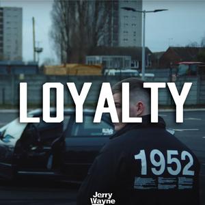 【FREE】Loyalty-Emotional UK Rap Type Beat(一元购）