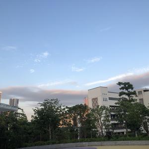 形容
