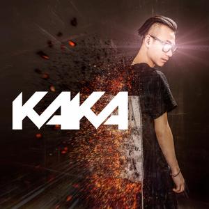 Mr.kaka-128 开场 阿拉丁の神灯（Mr.kaka remix）