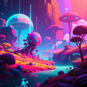 MALAKAMA
