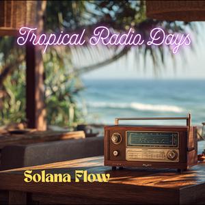 Paradise Days - 楽園の日々