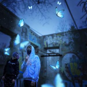 Coffins (feat. Wasted Emotions)