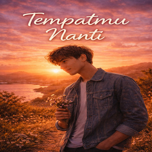 Tempatmu Nanti