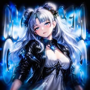 Montagem Gostosa (Super Slowed)