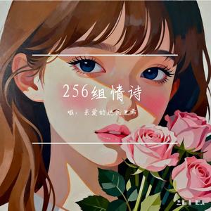 海员在酒吧的奇遇v6