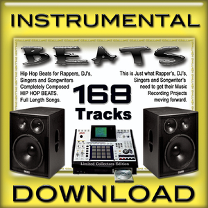 Instrumental 104