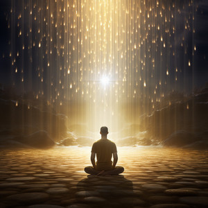 Recitativo De La Quietud Interna