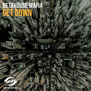 Get Down (Extended Mix)
