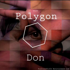 Polygon Don
