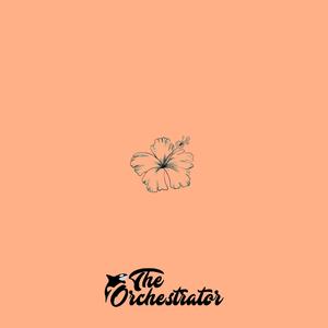 Orchestrator
