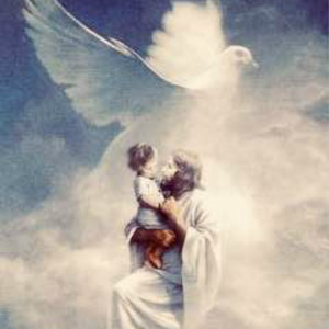 旁观者 (prod by ATTBEAT)