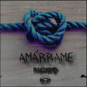 Amárrame