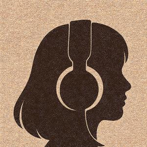 너를 닮아가는 밤