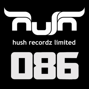 Understandable (Original Mix)