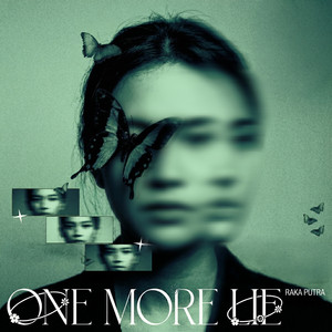 One More Lie (Slowed)