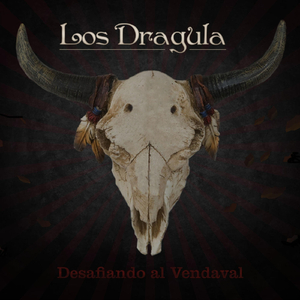 Redención de la Ilógica (El Rutero)