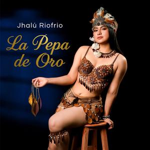 La Pepa de Oro